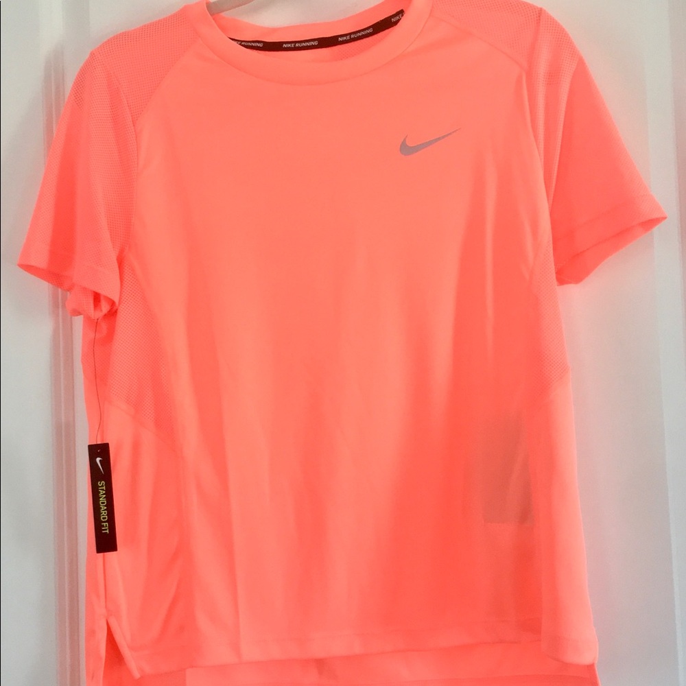 Nike Dri-Fit Women’s Shirt